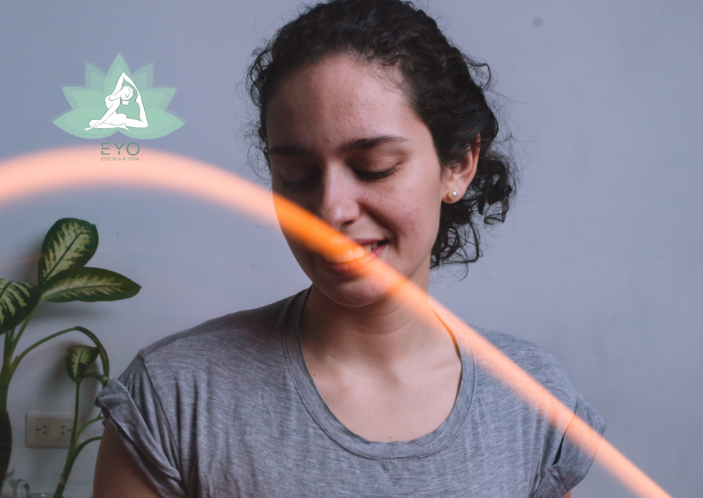 Intencionar el nuevo año y el poder de tu mente para crear tu realidad